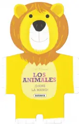 Imagen del producto 9788467740172