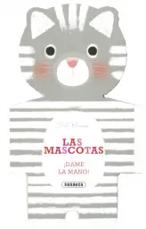 Imagen del producto 9788467740189