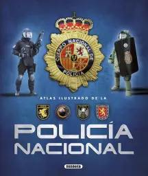 Imagen del producto 9788467740295