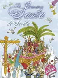 Imagen del producto 9788467740455