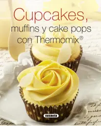 Imagen del producto 9788467740622