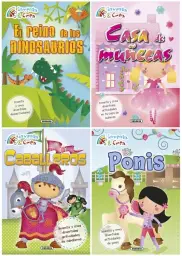 Imagen del producto 9788467740639