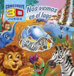Imagen del producto 9788467740714