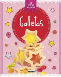 Imagen del producto 9788467740943