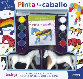 Imagen del producto 9788467741117