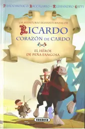 Imagen del producto 9788467741308