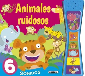 Imagen del producto 9788467741391
