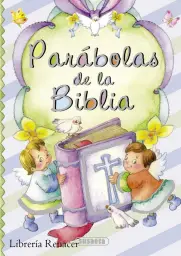 Imagen del producto 9788467741520
