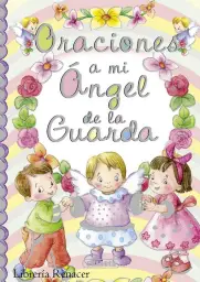 Imagen del producto 9788467741537