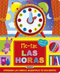 Imagen del producto 9788467741742