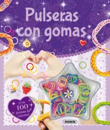 Imagen del producto 9788467741803