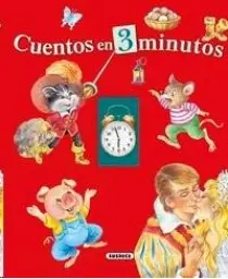 Imagen del producto 9788467741827