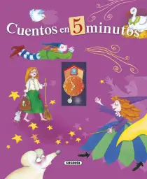 Imagen del producto 9788467741834