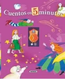 Imagen del producto 9788467741834