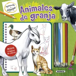 Imagen del producto 9788467742169