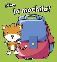 Imagen del producto 9788467742220