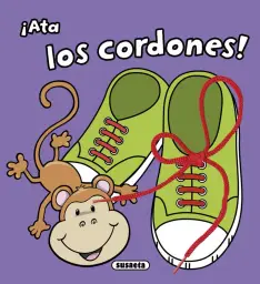 Imagen del producto 9788467742237