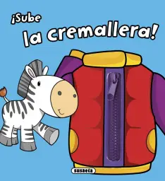 Imagen del producto 9788467742244