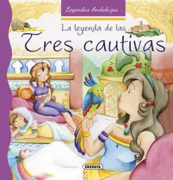 Imagen del producto 9788467742398