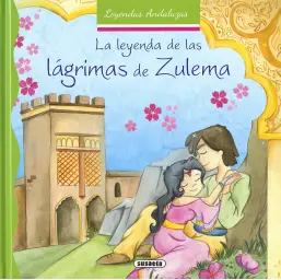 Imagen del producto 9788467742428