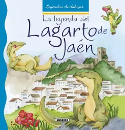 Imagen del producto 9788467742459
