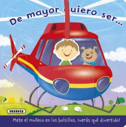 Imagen del producto 9788467742916