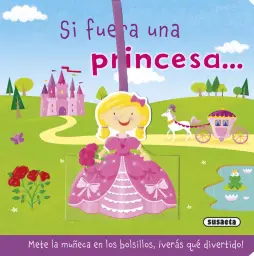 Imagen del producto 9788467742923