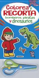 Imagen del producto 9788467743432