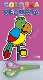 Imagen del producto 9788467743449