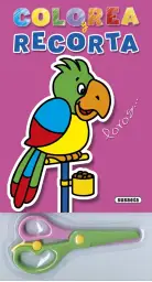 Imagen del producto 9788467743449