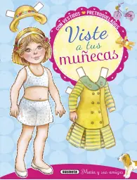 Imagen del producto 9788467743685