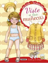 Imagen del producto 9788467743692