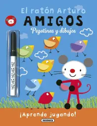 Imagen del producto 9788467743708