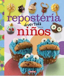 Imagen del producto 9788467743746