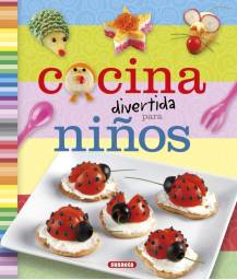Imagen del producto 9788467743753