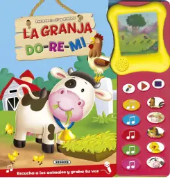 Imagen del producto 9788467743760
