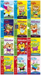 Imagen del producto 9788467743937