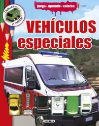 Imagen del producto 9788467743975