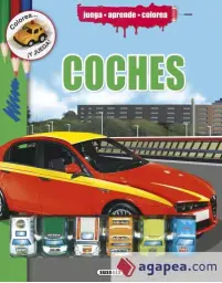 Imagen del producto 9788467743999