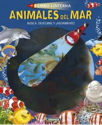 Imagen del producto 9788467744057