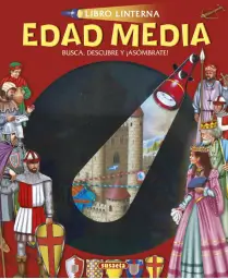 Imagen del producto 9788467744064