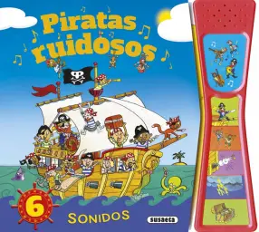 Imagen del producto 9788467744088