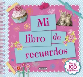 Imagen del producto 9788467744170