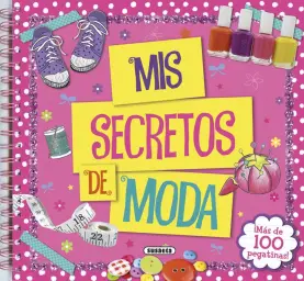 Imagen del producto 9788467744187