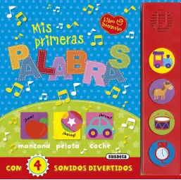Imagen del producto 9788467744194