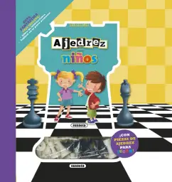 Imagen del producto 9788467744385