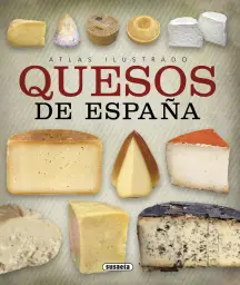 Imagen del producto 9788467744392