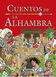 Imagen del producto 9788467744996