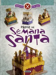 Imagen del producto 9788467745320