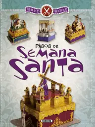 Imagen del producto 9788467745320